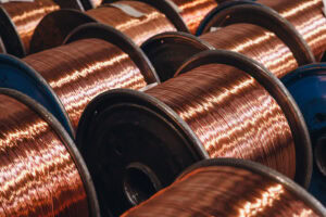 How Wire Quality Impacts Product Reliability and Safety How Wire Quality Impacts Product Reliability and Safety