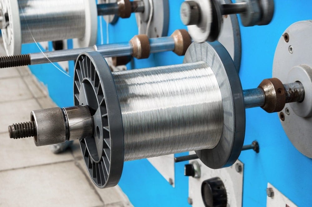 High Performance Conductors