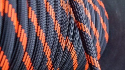 Braided Specialty Textile Products