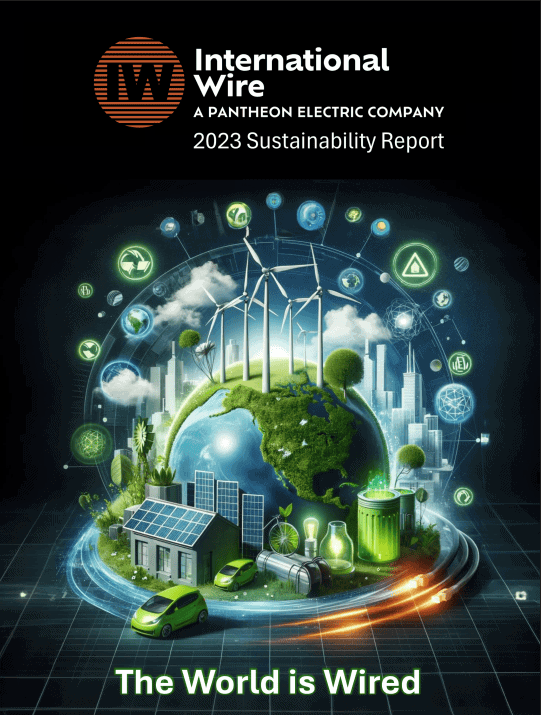 IWG-2023-Sustainability-Report IWG-2023-Sustainability-Report