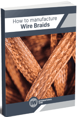 How to Manufacture Wire Braids