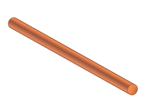 Tinned Copper vs. Bare Copper Wire - International Wire