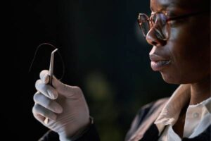 Spotlighton40-44 AWG Spotlighton40-44 AWG