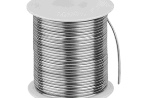 Applications of Tinned Copper Wire